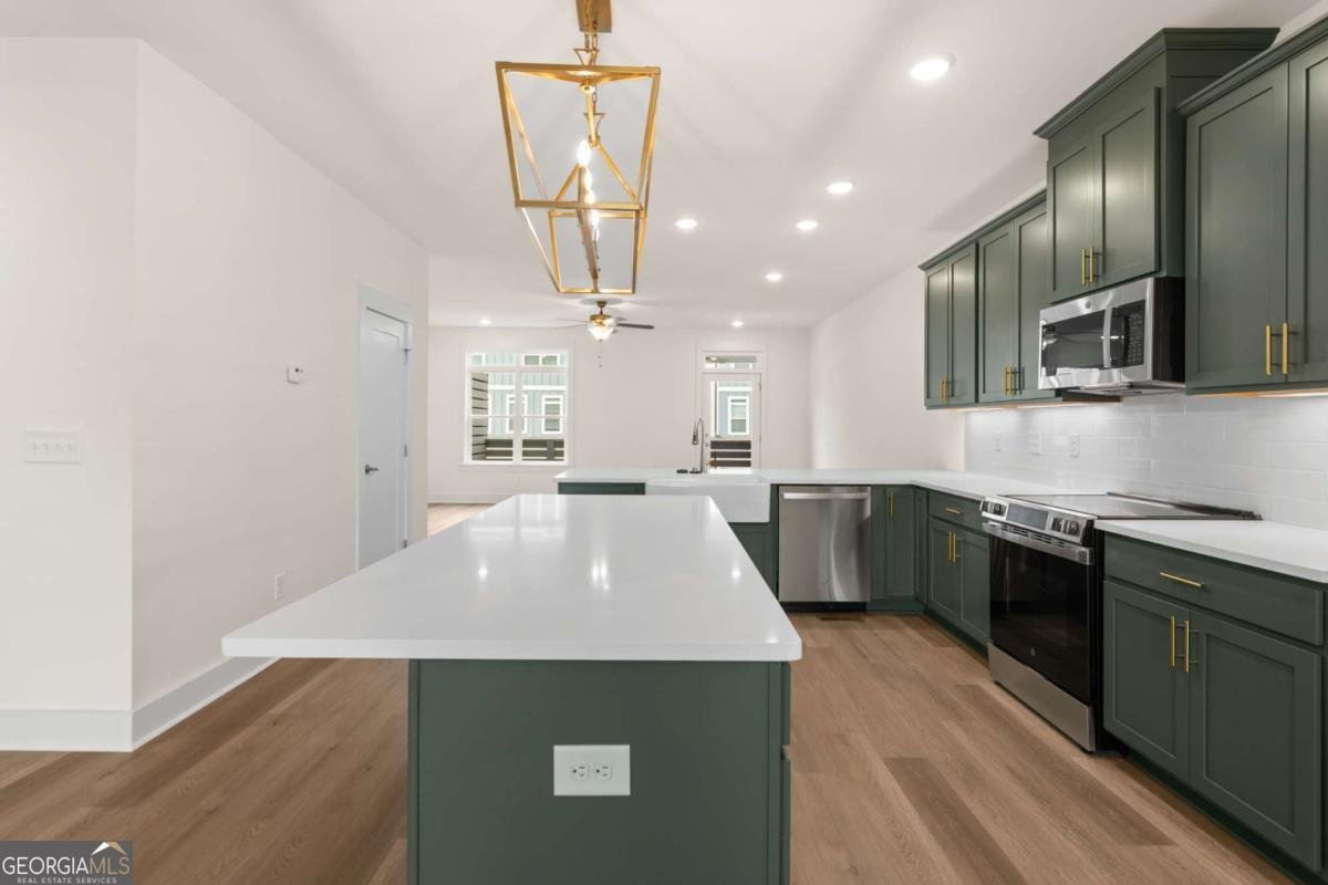2215 Nena Way Tucker - 6