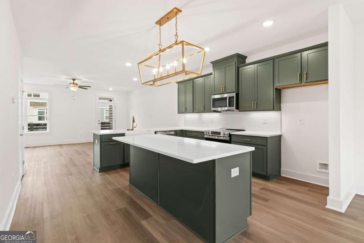 2215 Nena Way Tucker - 8
