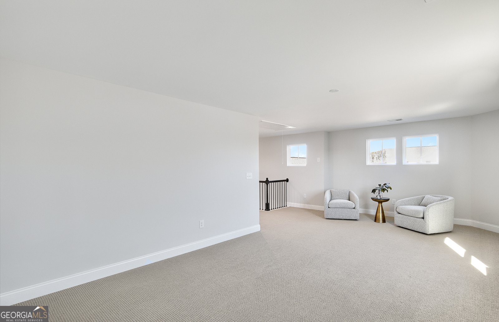 605 Vidalia Parkway Mcdonough - 17