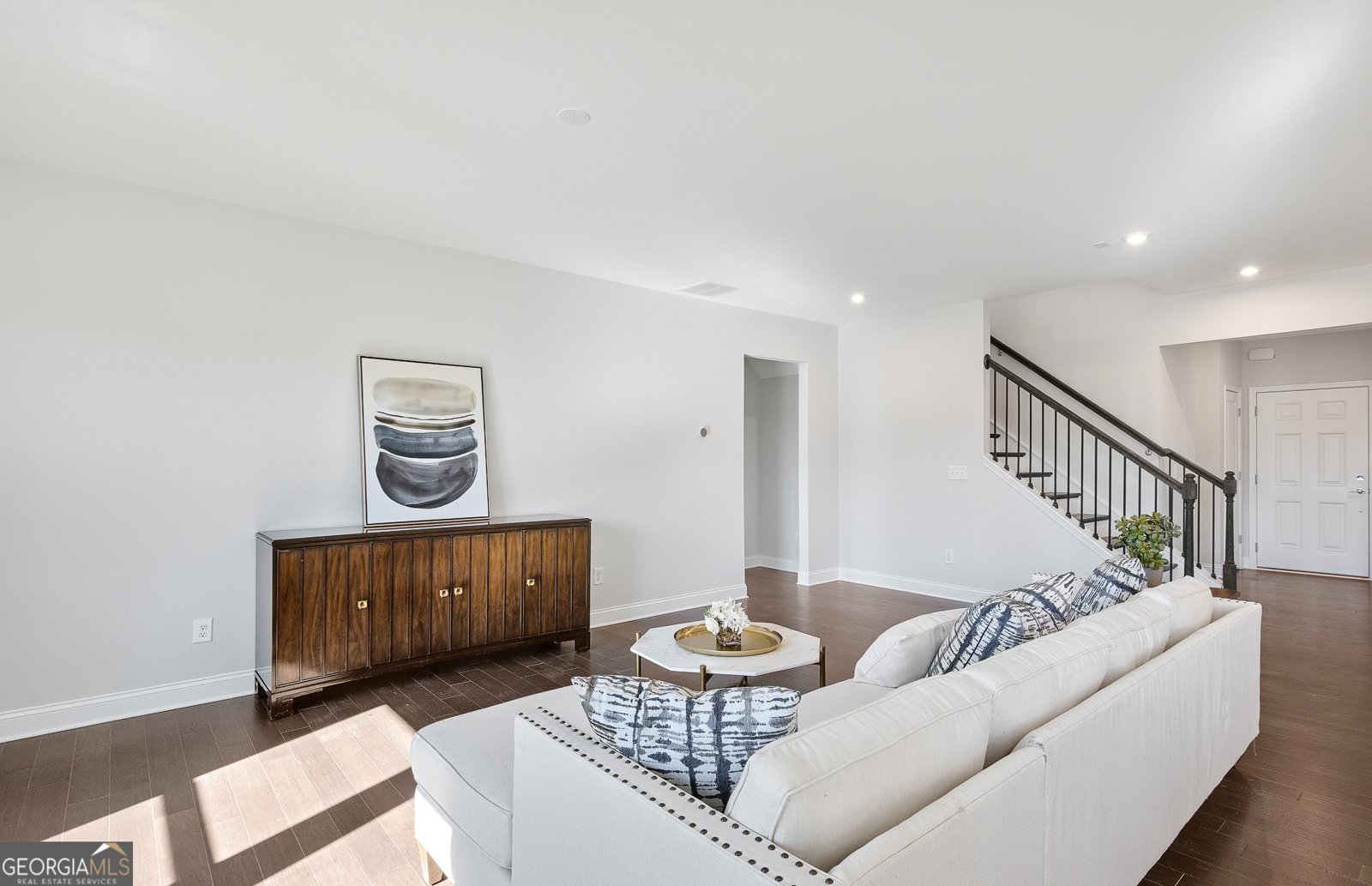605 Vidalia Parkway Mcdonough - 4