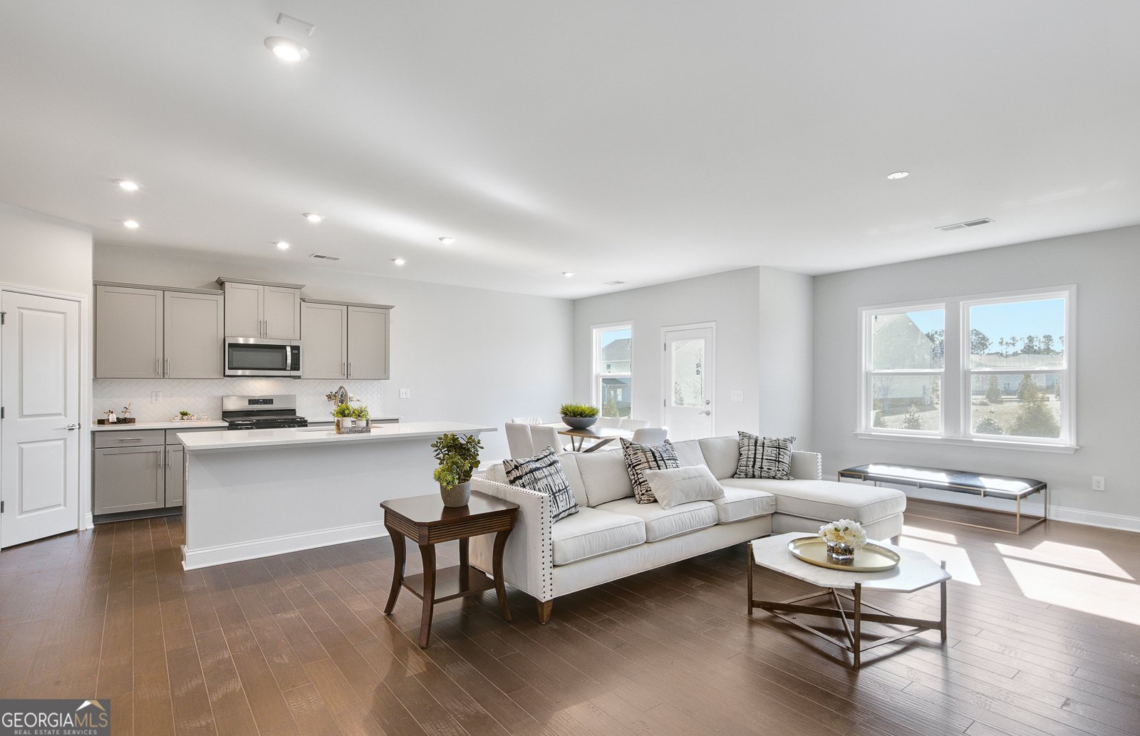 605 Vidalia Parkway Mcdonough - 6