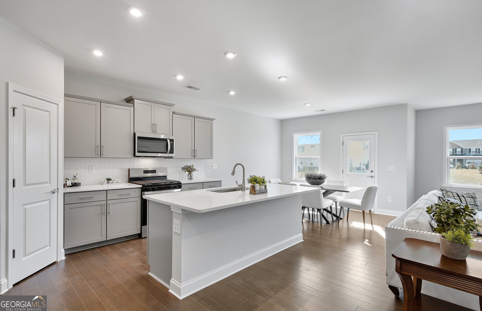 605 Vidalia Parkway Mcdonough - 8