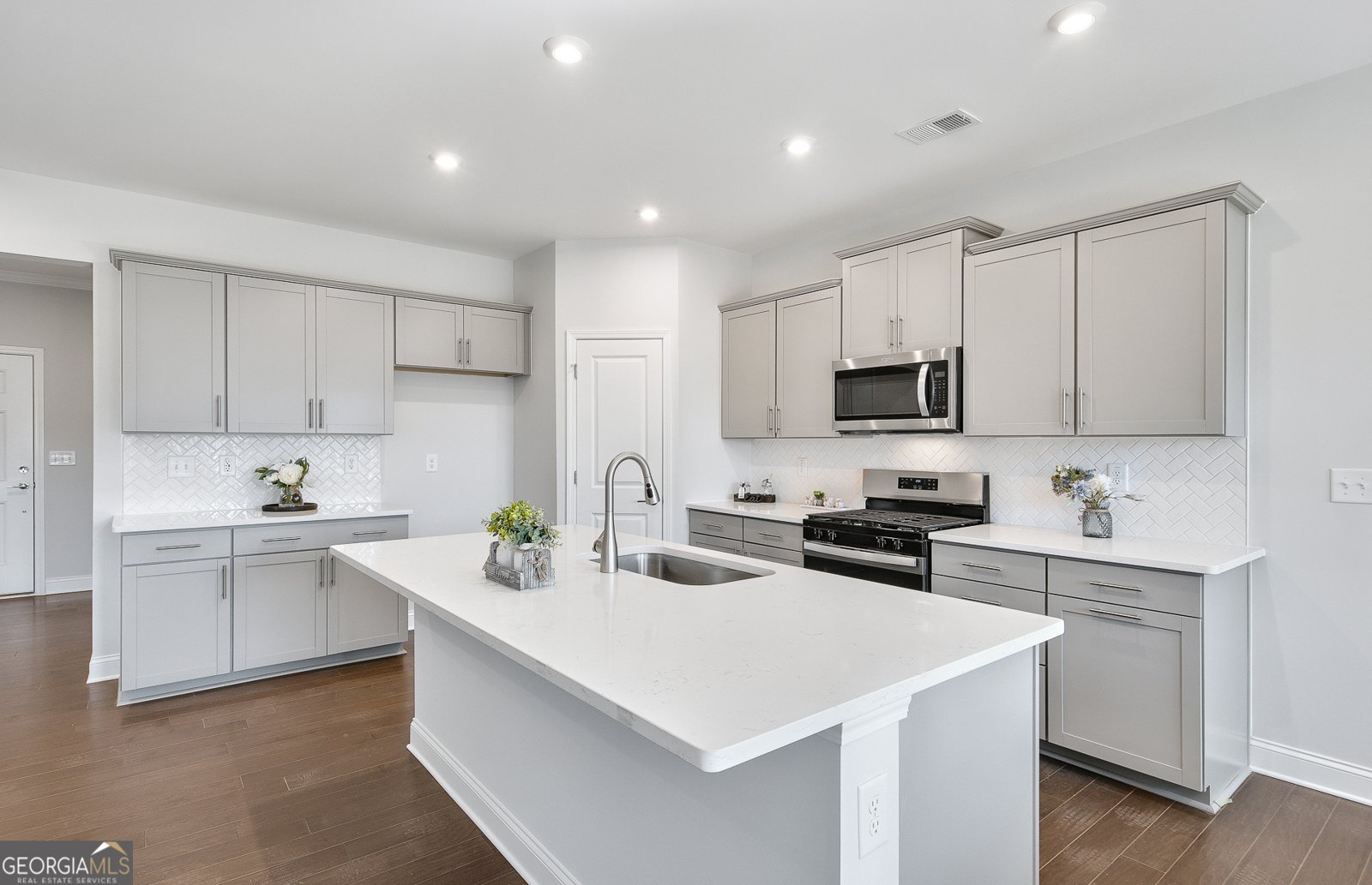 605 Vidalia Parkway Mcdonough - 9