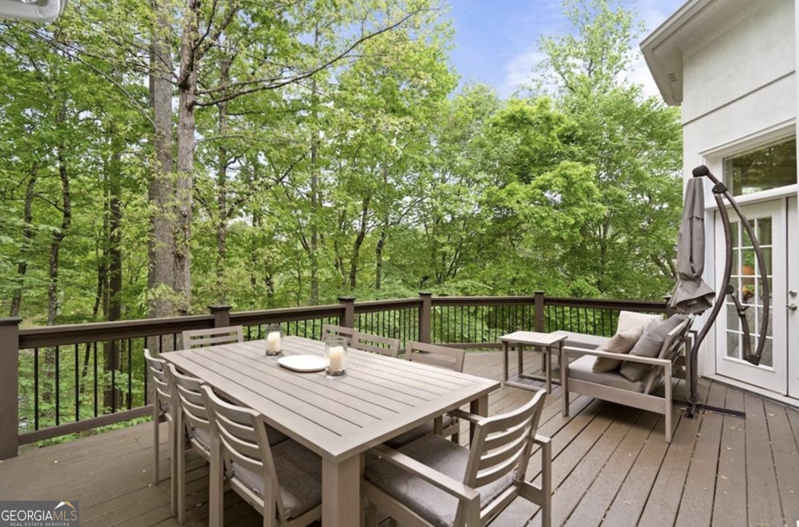 960 Tiverton Lane Alpharetta - 21