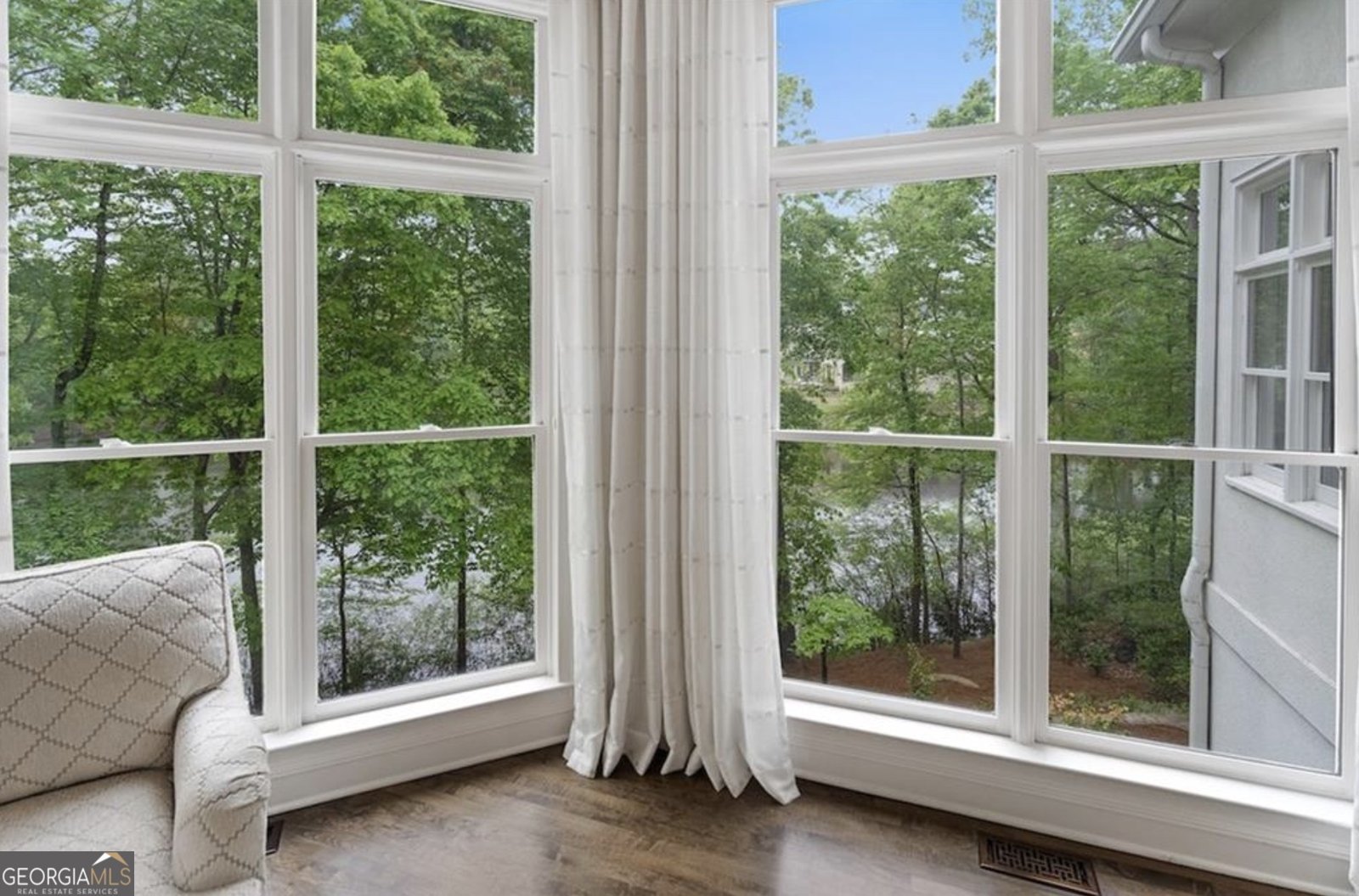 960 Tiverton Lane Alpharetta - 23