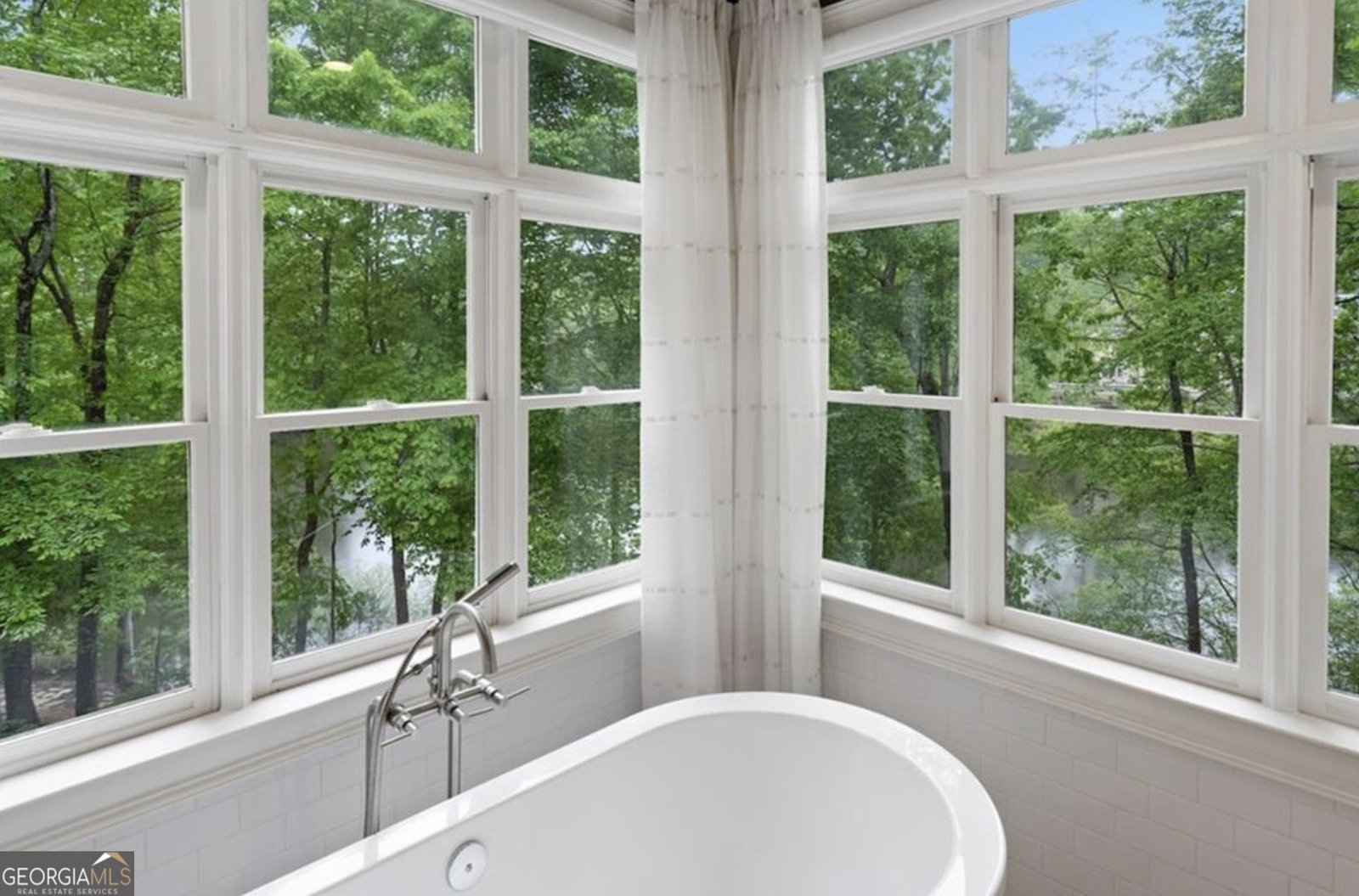 960 Tiverton Lane Alpharetta - 26