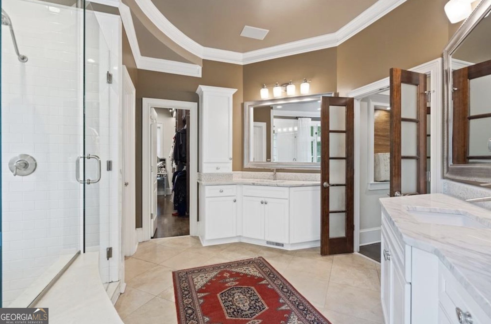960 Tiverton Lane Alpharetta - 27