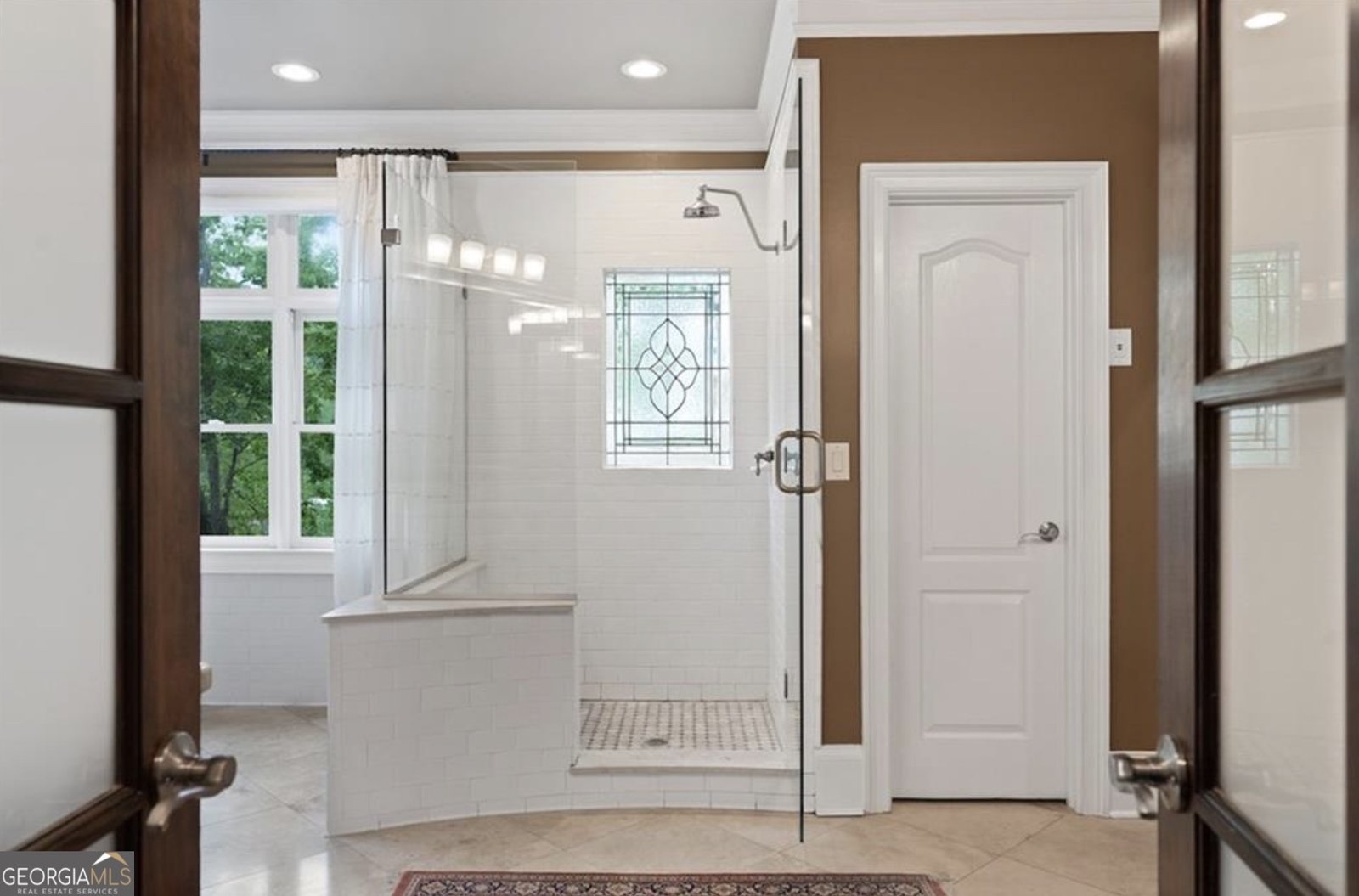 960 Tiverton Lane Alpharetta - 28