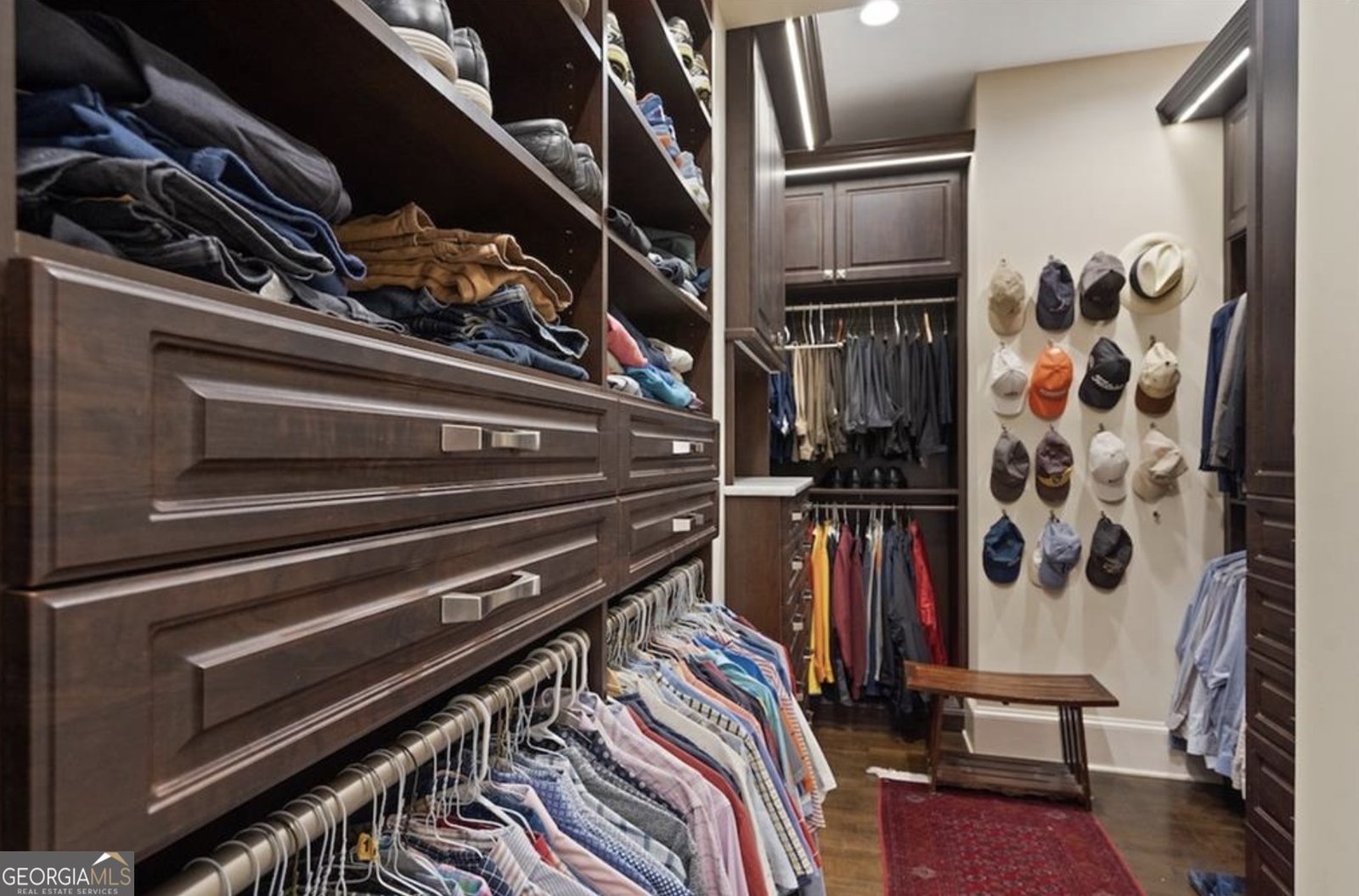 960 Tiverton Lane Alpharetta - 29