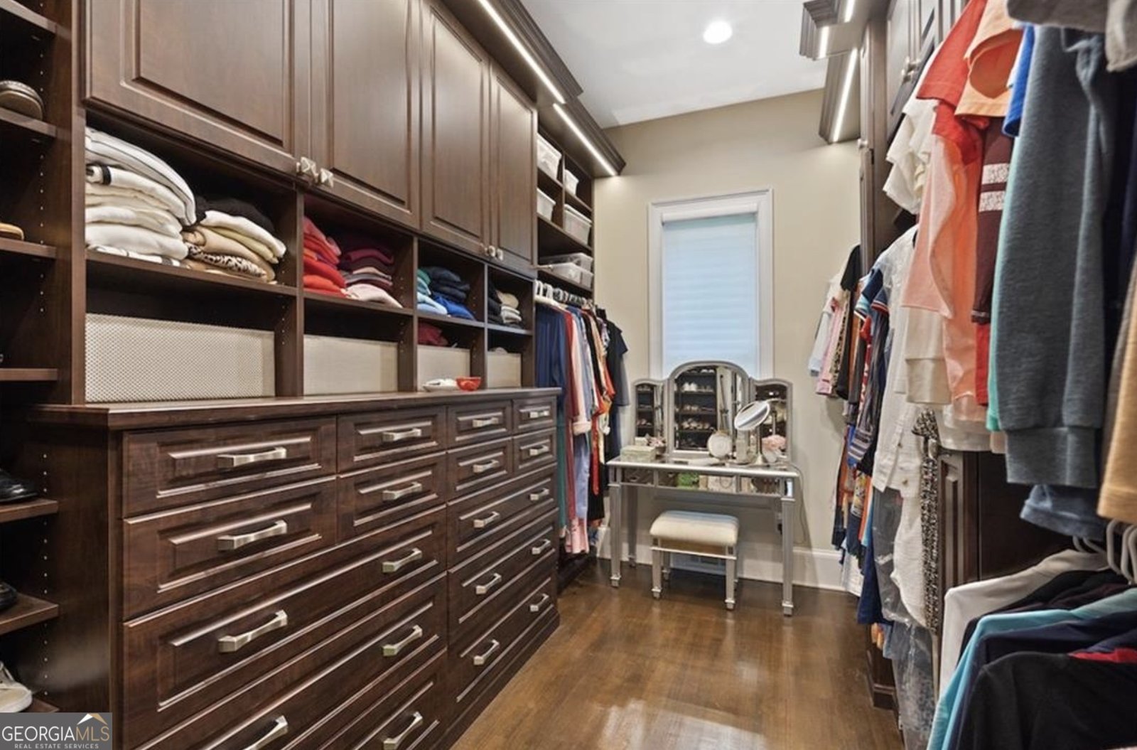 960 Tiverton Lane Alpharetta - 30