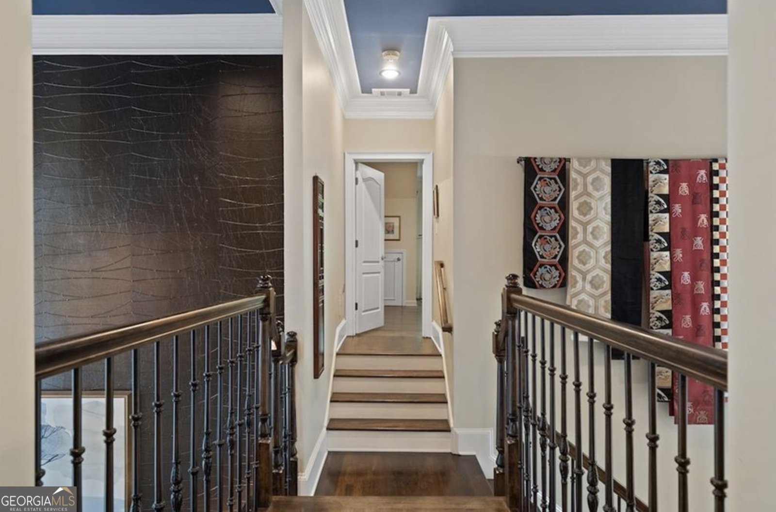 960 Tiverton Lane Alpharetta - 31
