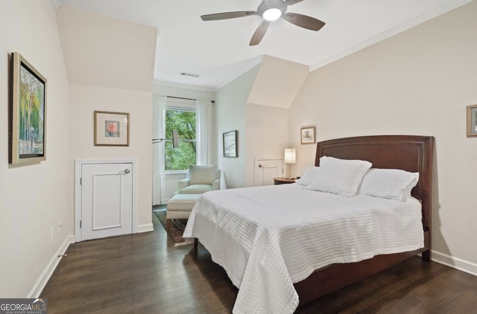 960 Tiverton Lane Alpharetta - 32