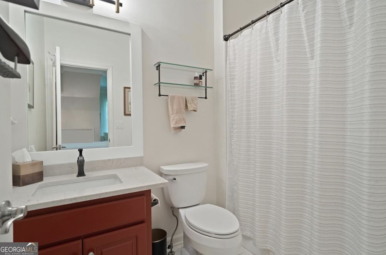 960 Tiverton Lane Alpharetta - 33