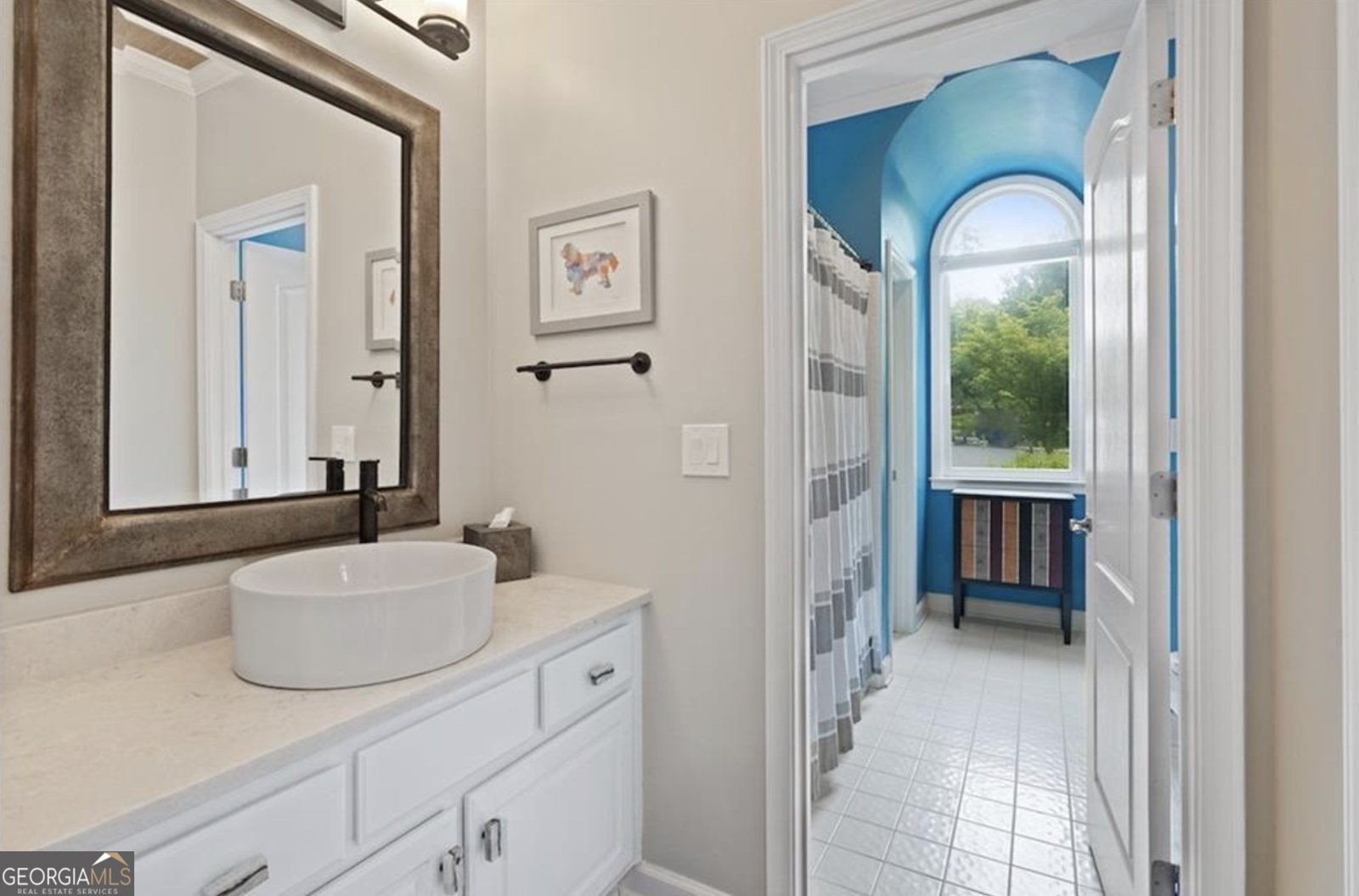 960 Tiverton Lane Alpharetta - 37