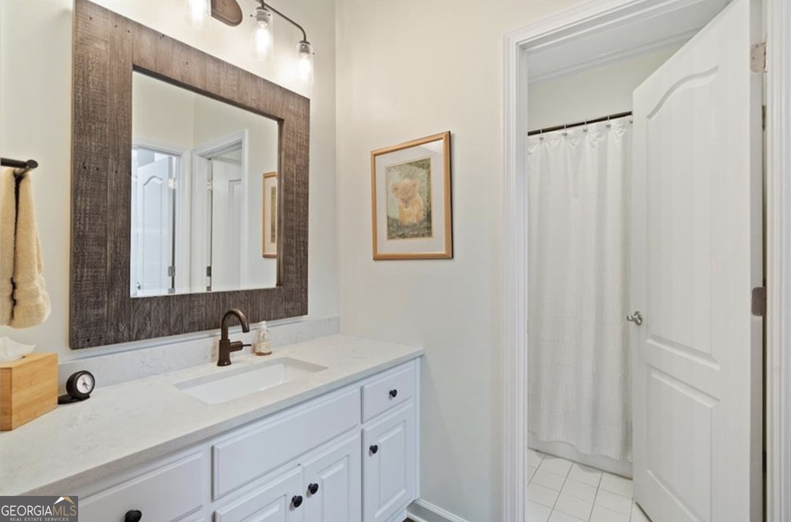 960 Tiverton Lane Alpharetta - 39