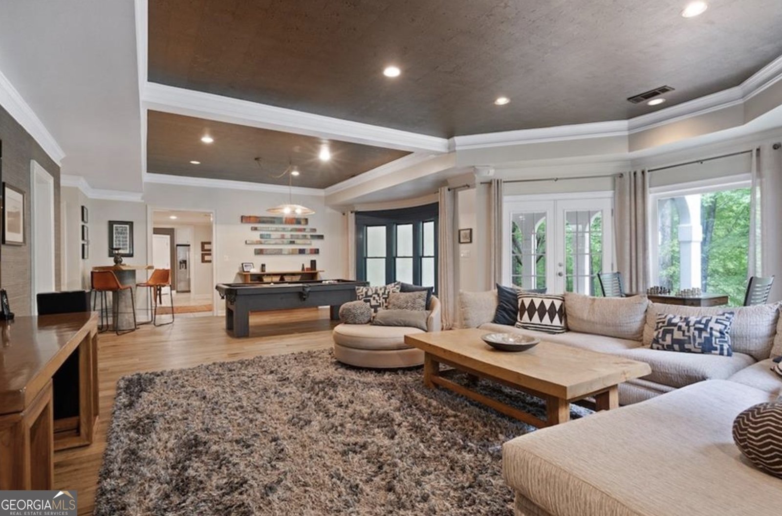 960 Tiverton Lane Alpharetta - 41
