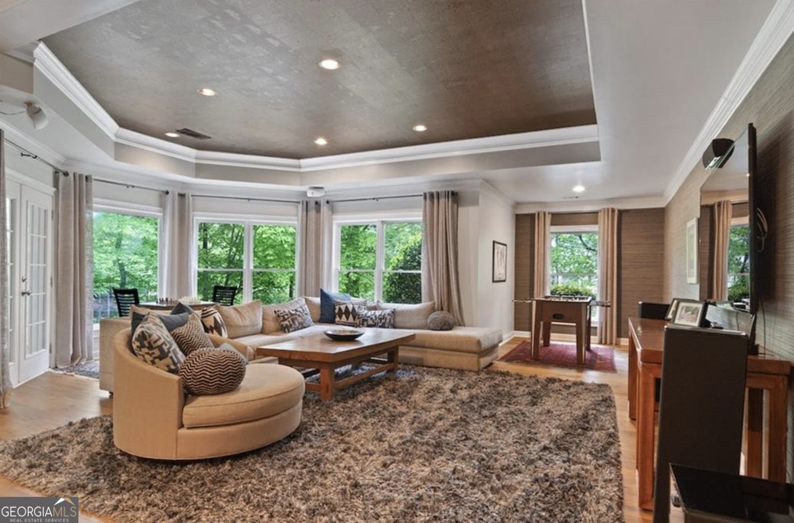 960 Tiverton Lane Alpharetta - 42