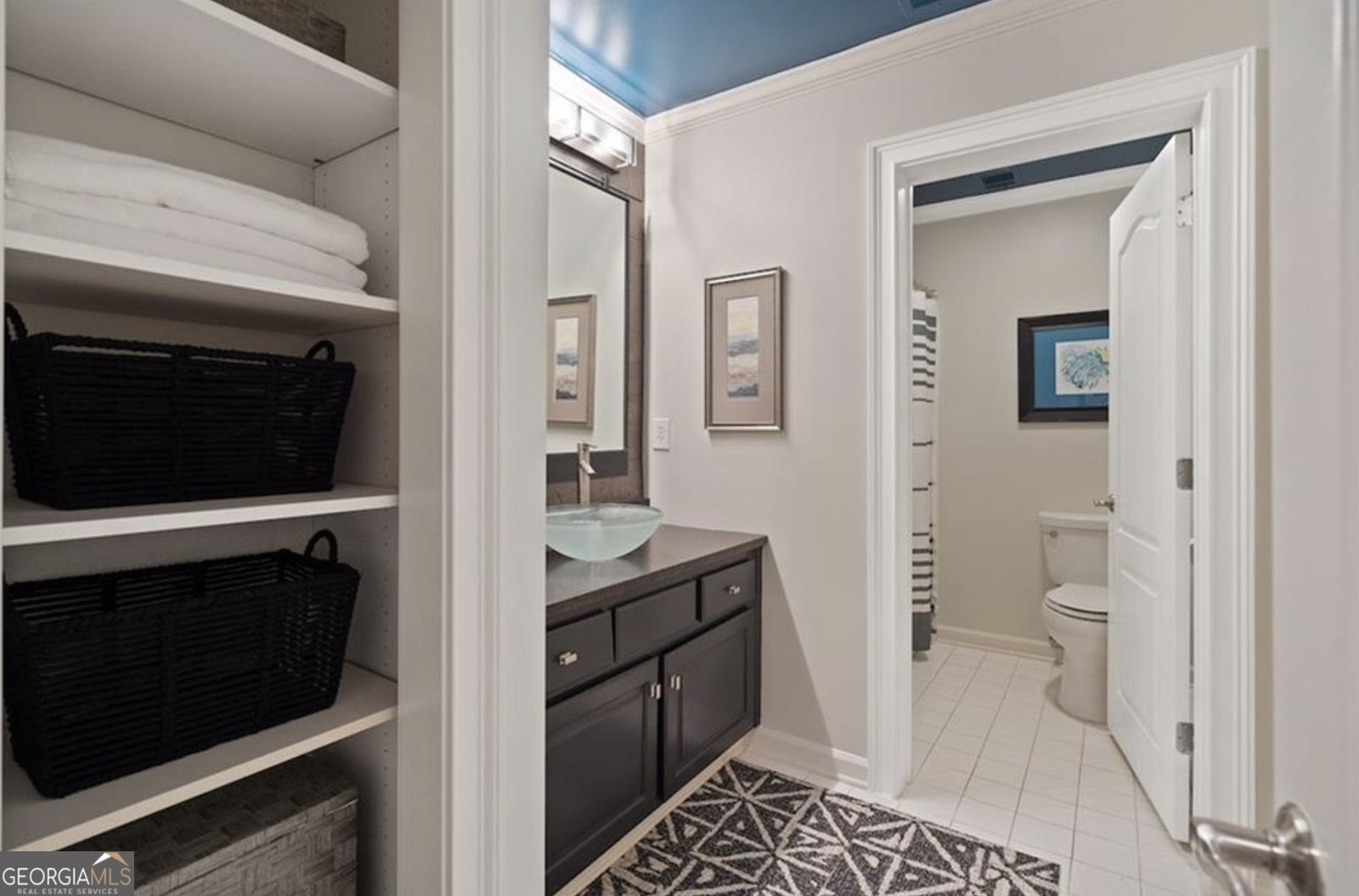 960 Tiverton Lane Alpharetta - 45