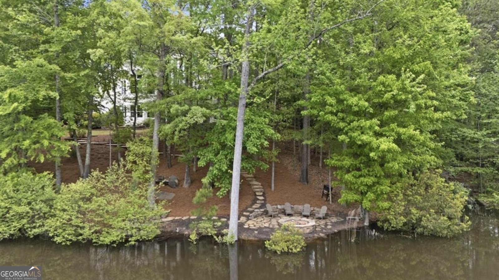 960 Tiverton Lane Alpharetta - 51