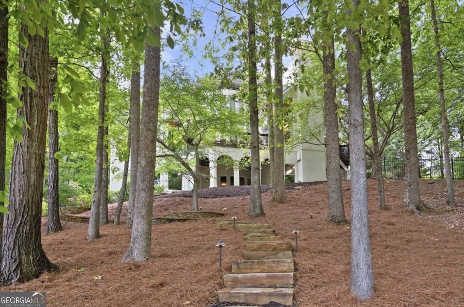 960 Tiverton Lane Alpharetta - 52