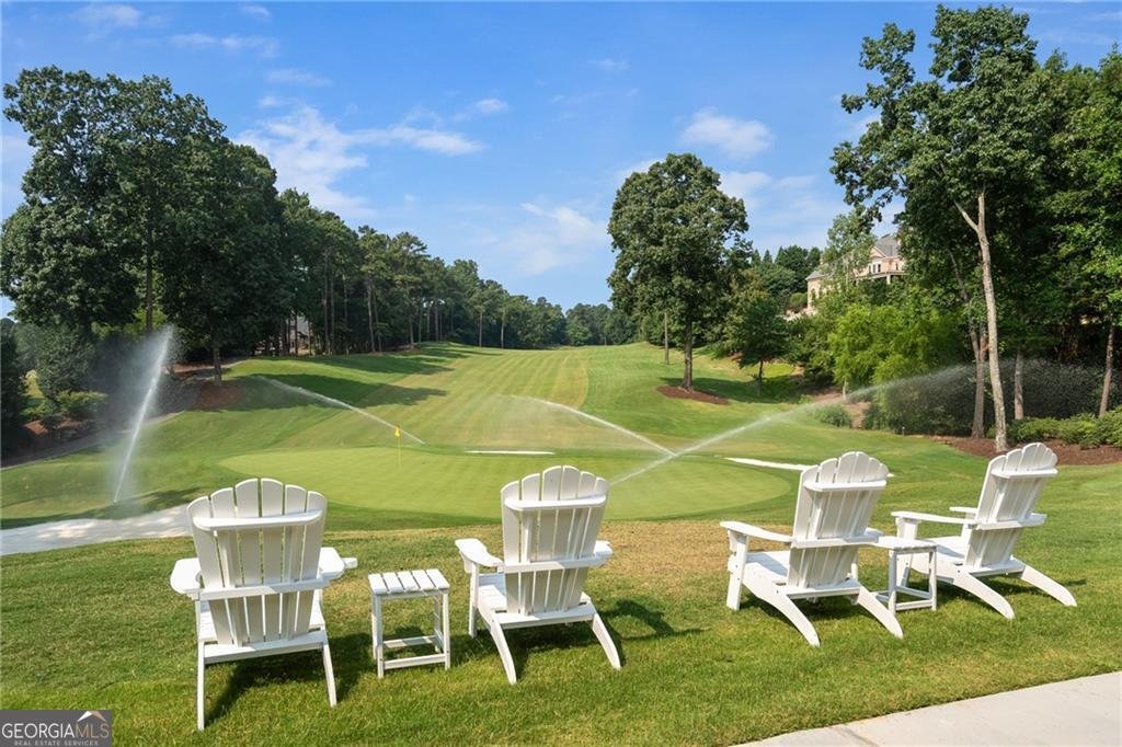 960 Tiverton Lane Alpharetta - 56
