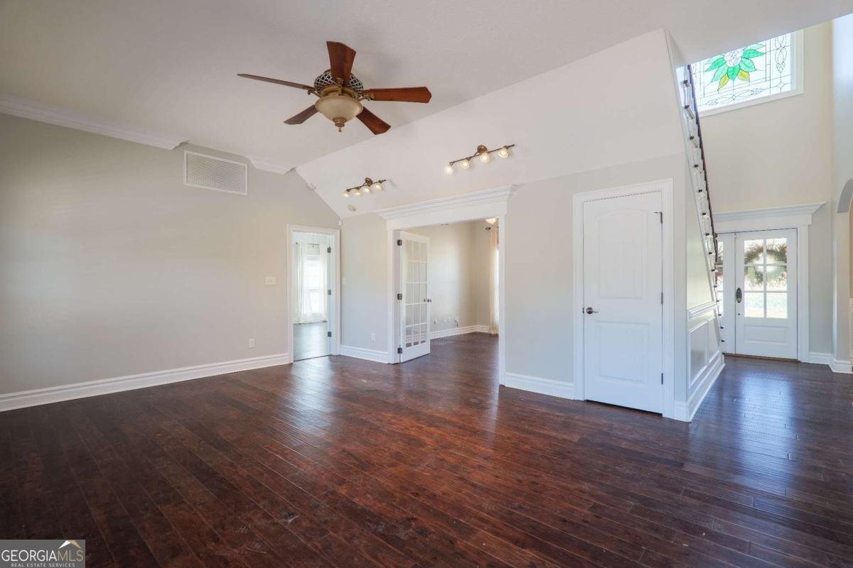8067 & 8085 Smith Road Hahira - 12