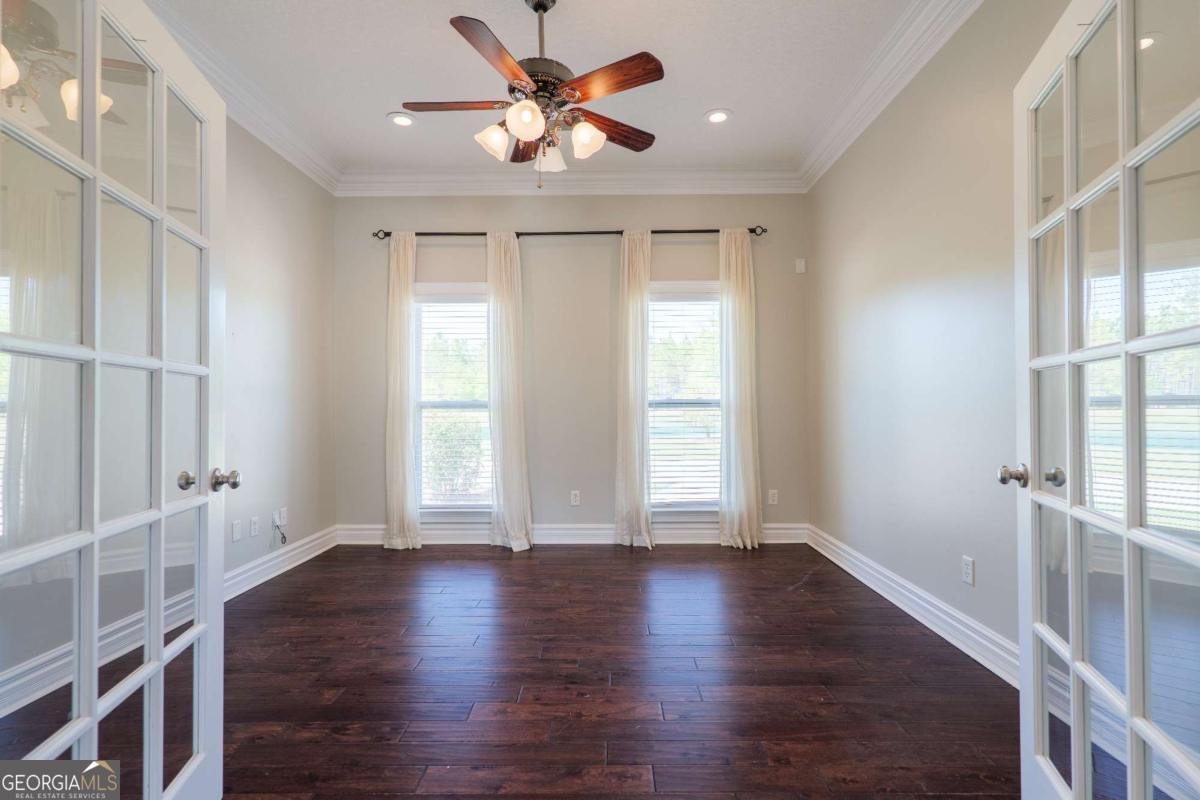 8067 & 8085 Smith Road Hahira - 13