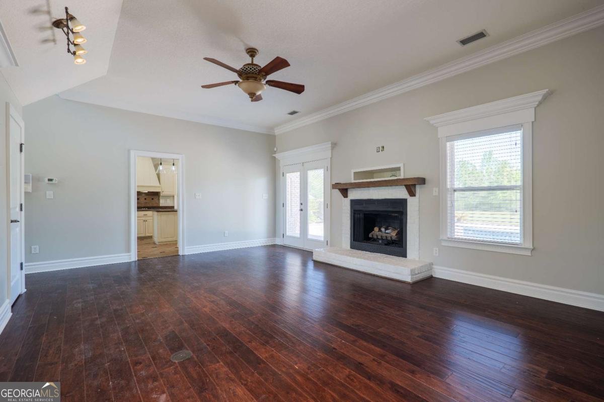 8067 & 8085 Smith Road Hahira - 14