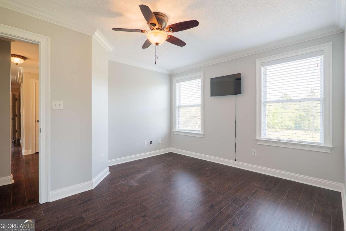 8067 & 8085 Smith Road Hahira - 41