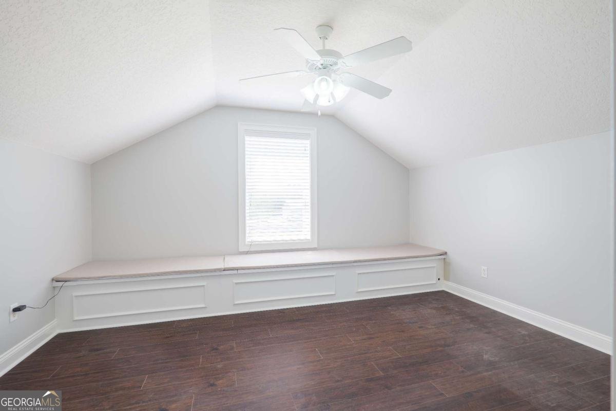 8067 & 8085 Smith Road Hahira - 43