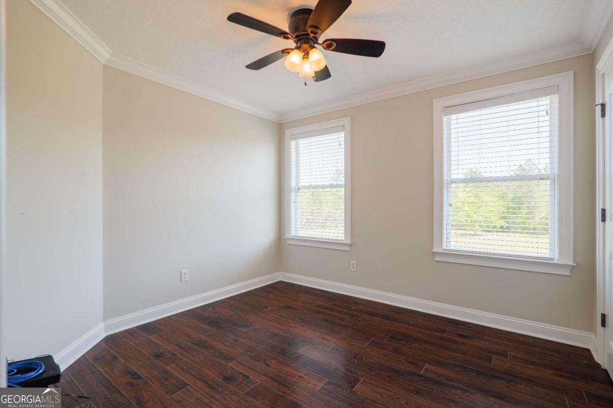 8067 & 8085 Smith Road Hahira - 47