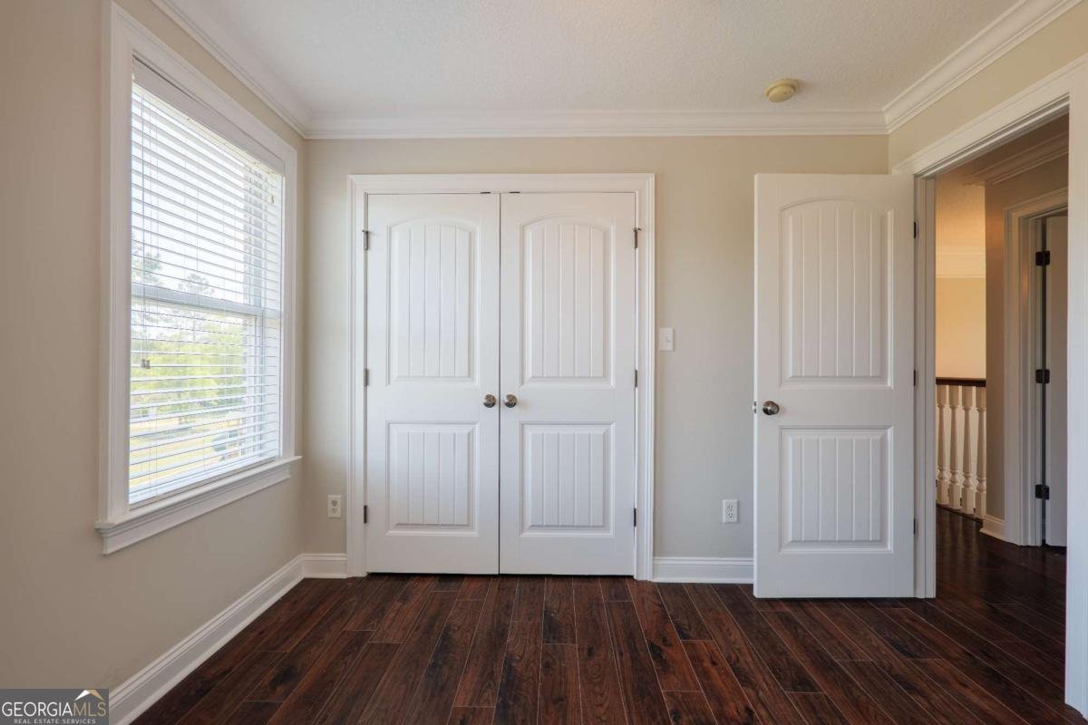 8067 & 8085 Smith Road Hahira - 48