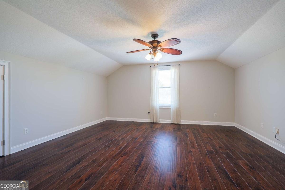 8067 & 8085 Smith Road Hahira - 49