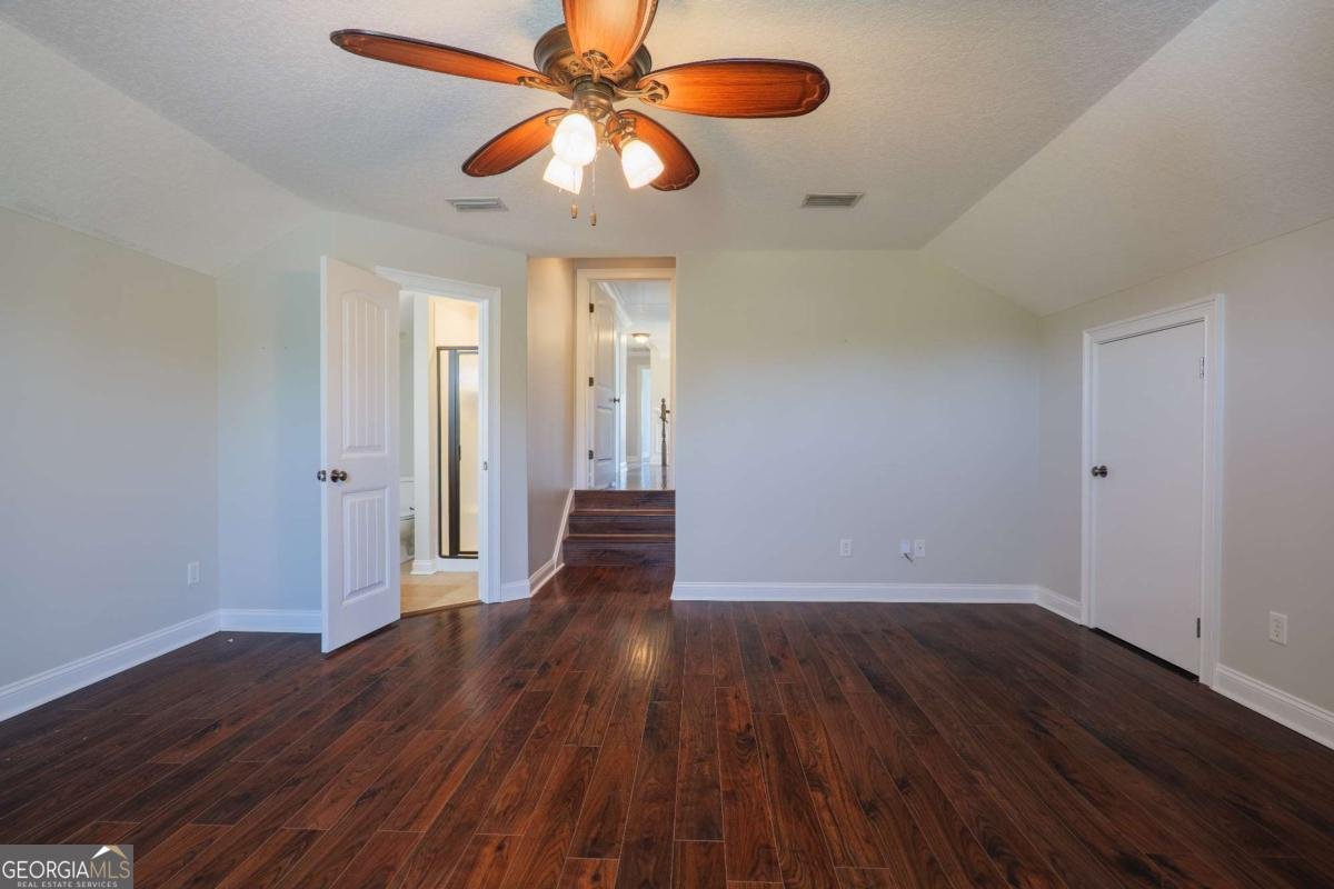 8067 & 8085 Smith Road Hahira - 50