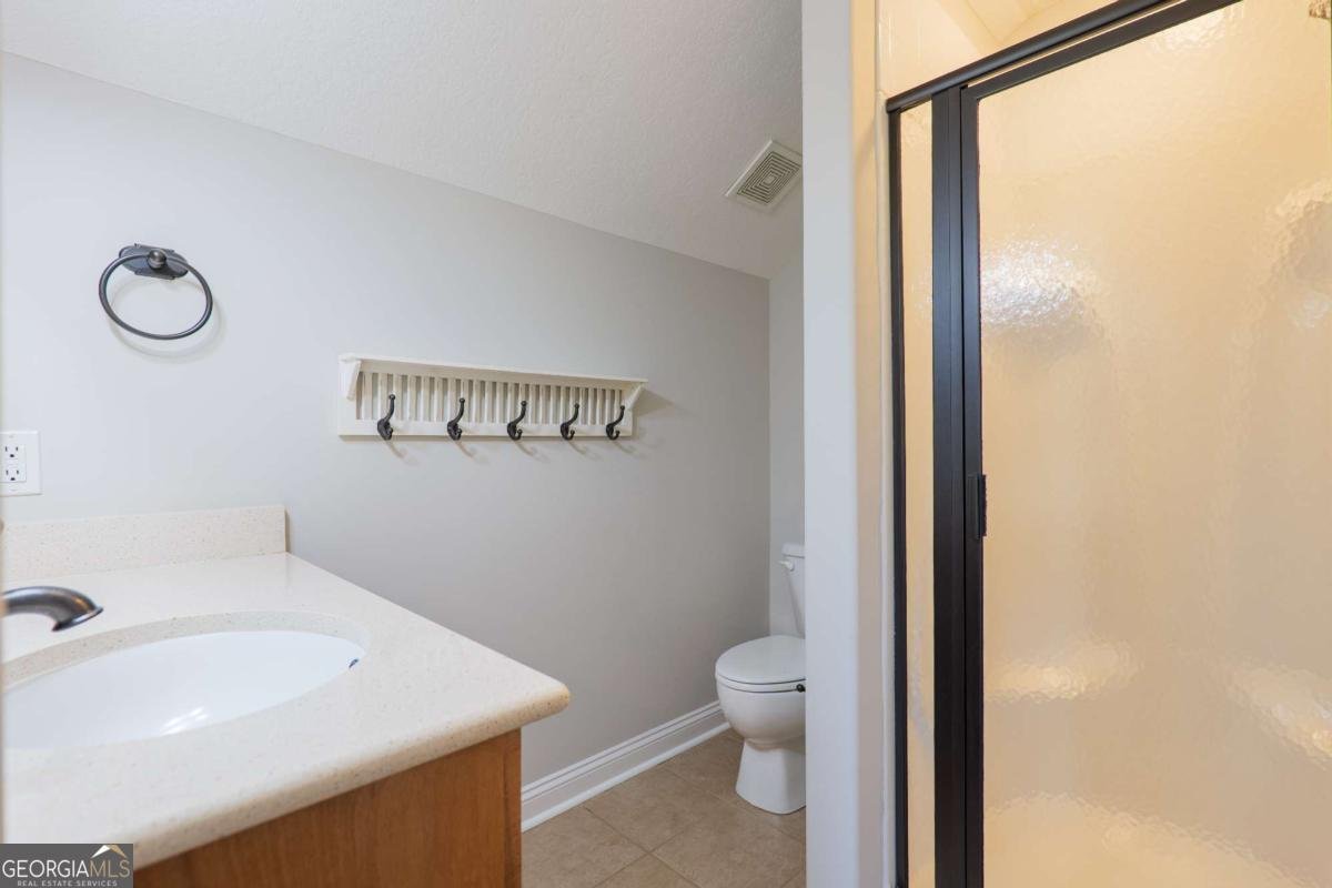 8067 & 8085 Smith Road Hahira - 51