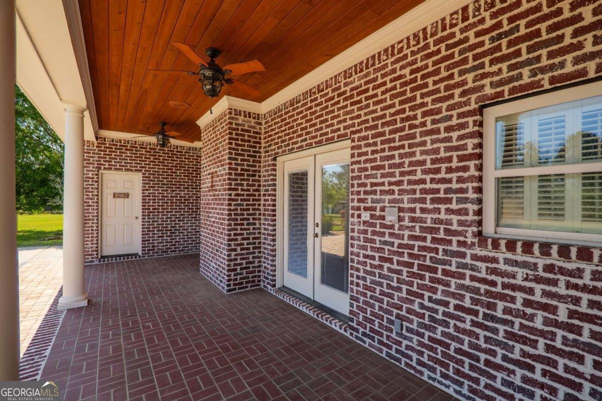 8067 & 8085 Smith Road Hahira - 54