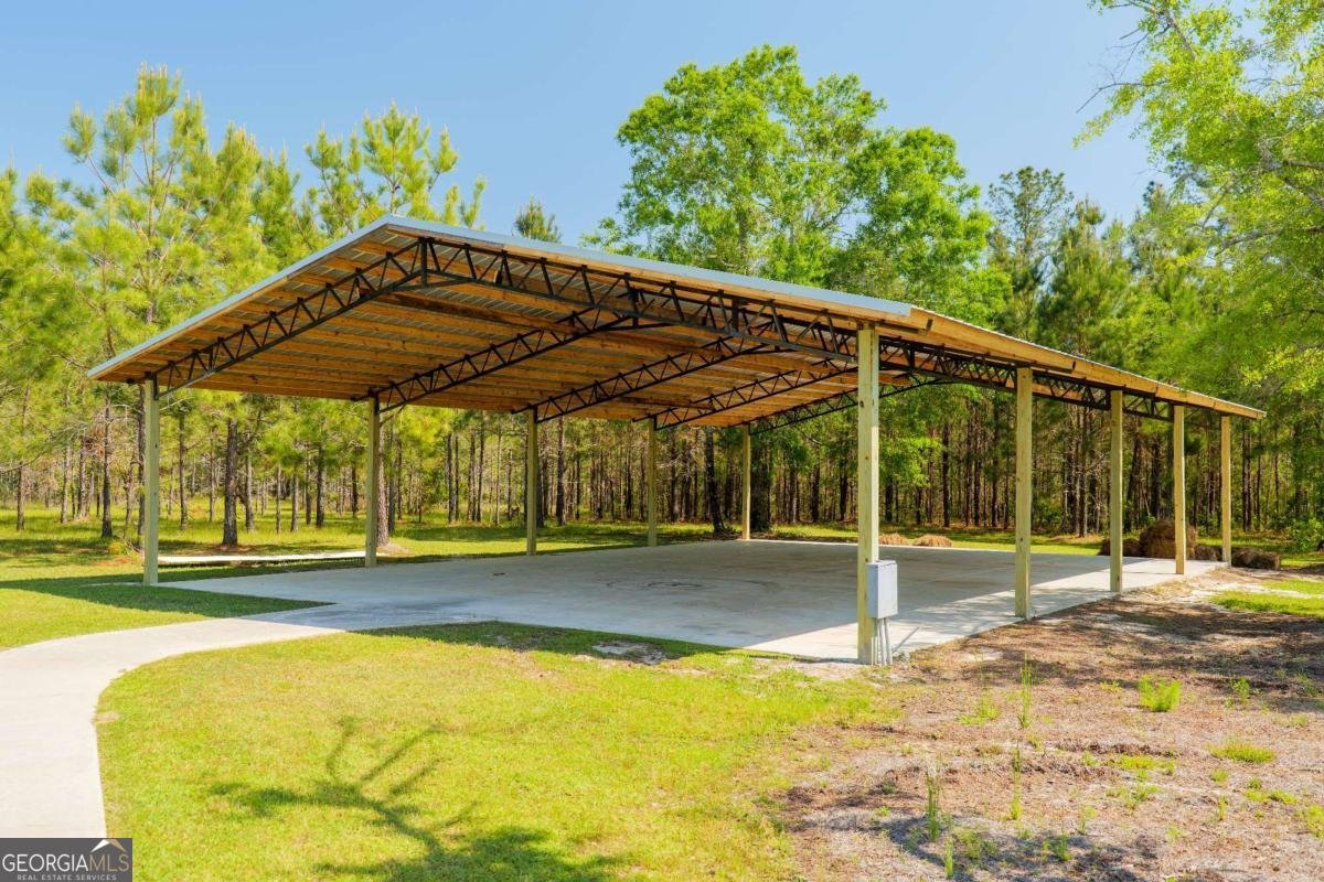 8067 & 8085 Smith Road Hahira - 65