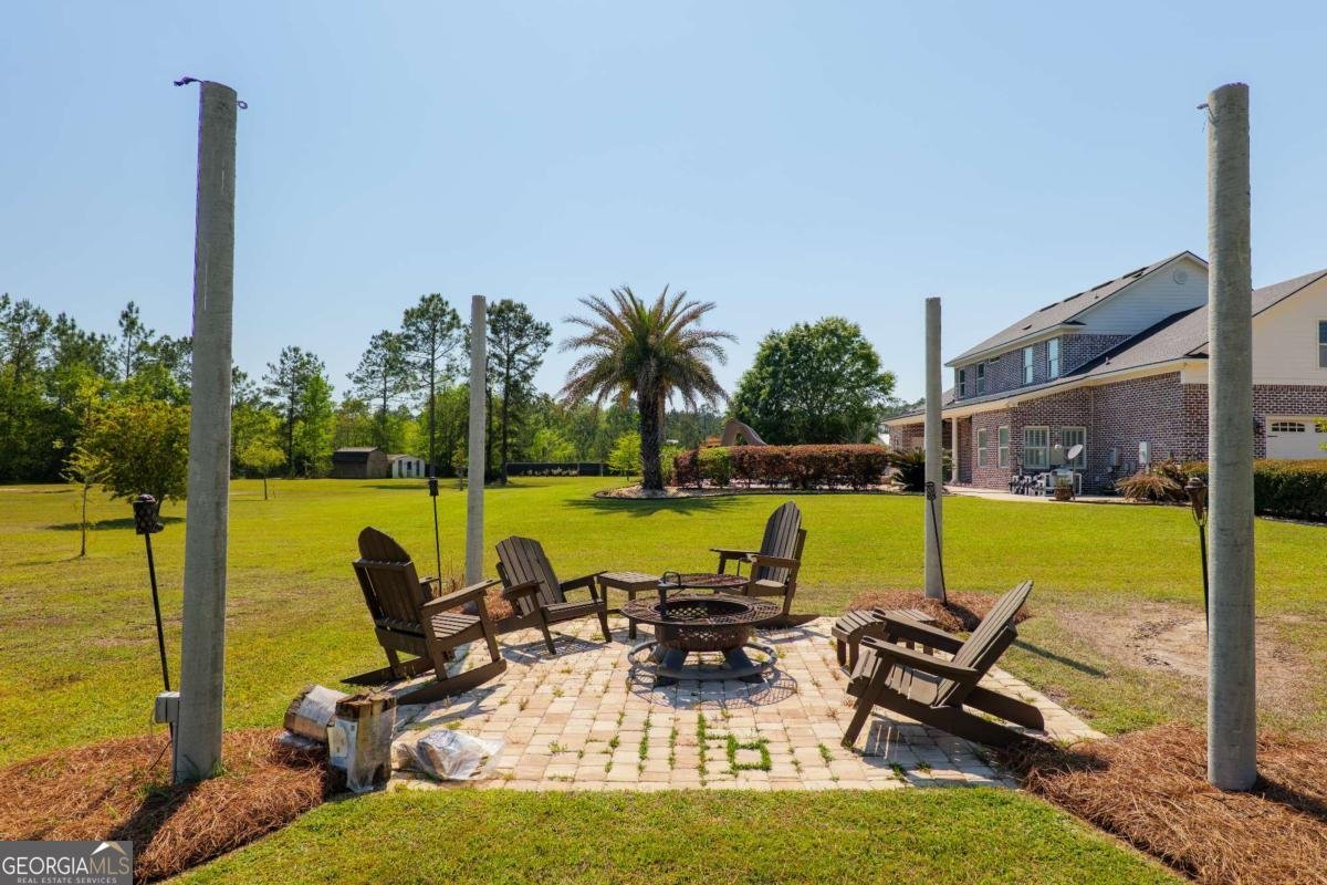8067 & 8085 Smith Road Hahira - 67