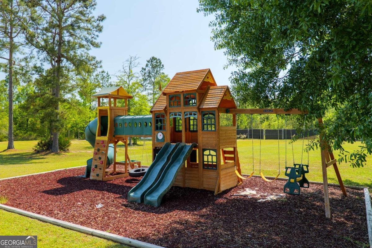 8067 & 8085 Smith Road Hahira - 68