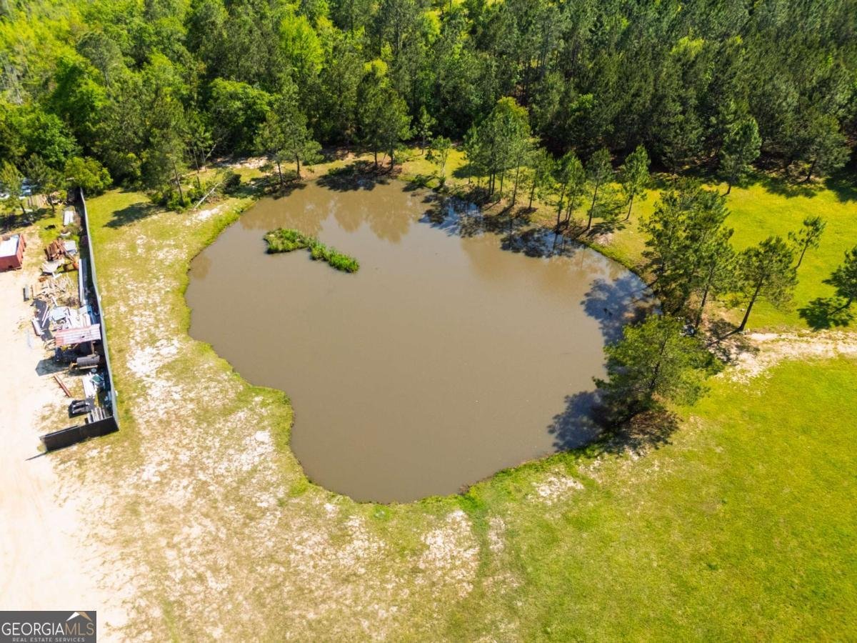 8067 & 8085 Smith Road Hahira - 9