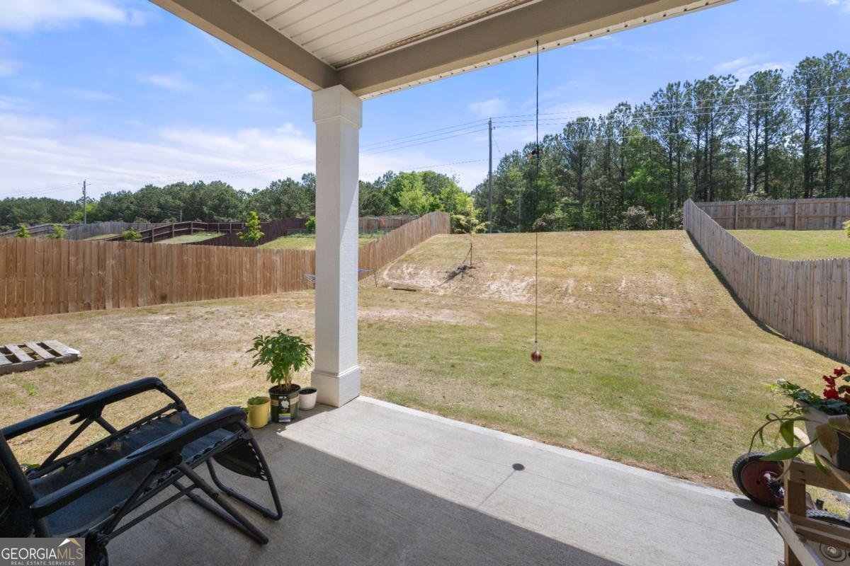 1961 Vidalia Court Dacula - 30