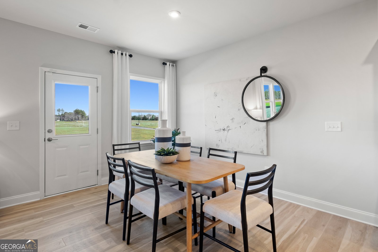 609 Vidalia Parkway Mcdonough - 5