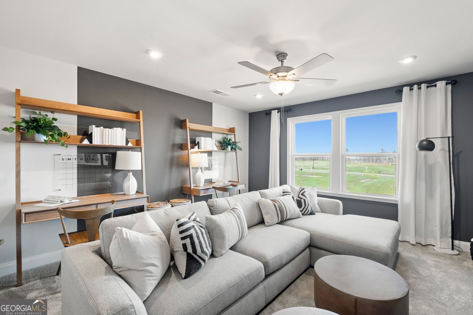 609 Vidalia Parkway Mcdonough - 7