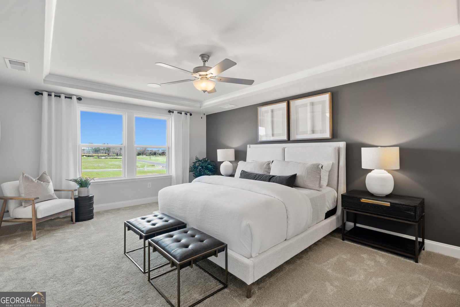 609 Vidalia Parkway Mcdonough - 8