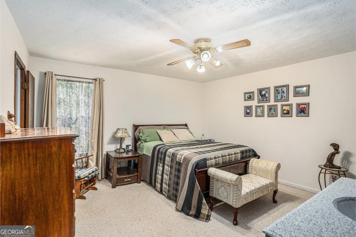 127 Stagecoach Trail Stockbridge - 12