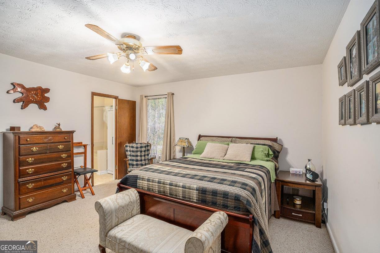 127 Stagecoach Trail Stockbridge - 13