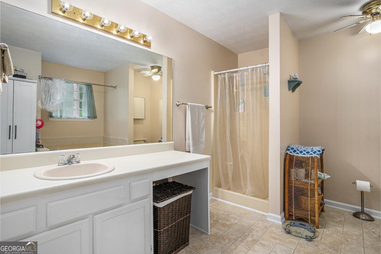 127 Stagecoach Trail Stockbridge - 14