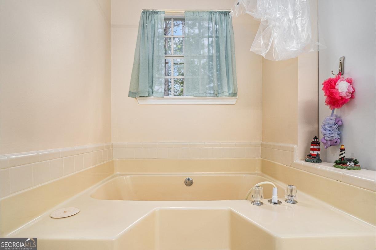 127 Stagecoach Trail Stockbridge - 15