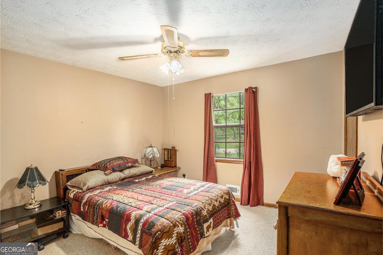 127 Stagecoach Trail Stockbridge - 16