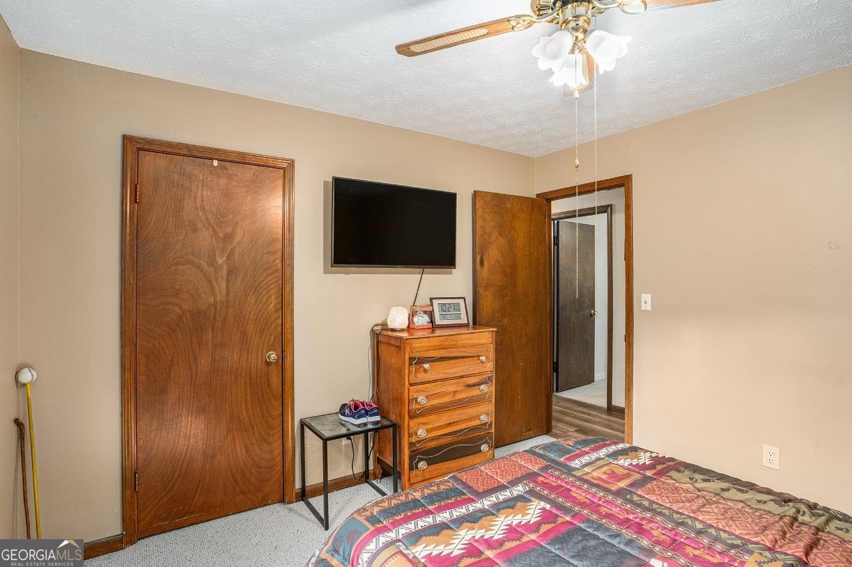 127 Stagecoach Trail Stockbridge - 17